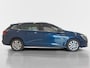 Renault Megane Estate 1.3 TCe Business Zen *Navigatie*Climate*Parkeersensoren*LED*Dealer Onderhouden!