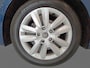 Renault Megane Estate 1.3 TCe Business Zen *Navigatie*Climate*Parkeersensoren*LED*Dealer Onderhouden!