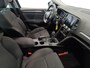 Renault Megane Estate 1.3 TCe Business Zen *Navigatie*Climate*Parkeersensoren*LED*Dealer Onderhouden!