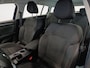 Renault Megane Estate 1.3 TCe Business Zen *Navigatie*Climate*Parkeersensoren*LED*Dealer Onderhouden!