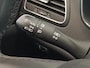 Renault Megane Estate 1.3 TCe Business Zen *Navigatie*Climate*Parkeersensoren*LED*Dealer Onderhouden!