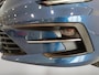 Renault Megane Estate 1.3 TCe Business Zen *Navigatie*Climate*Parkeersensoren*LED*Dealer Onderhouden!