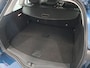 Renault Megane Estate 1.3 TCe Business Zen *Navigatie*Climate*Parkeersensoren*LED*Dealer Onderhouden!