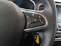 Renault Megane Estate 1.3 TCe Business Zen *Navigatie*Climate*Parkeersensoren*LED*Dealer Onderhouden!