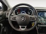Renault Megane Estate 1.3 TCe Business Zen *Navigatie*Climate*Parkeersensoren*LED*Dealer Onderhouden!