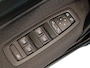 Renault Megane Estate 1.3 TCe Business Zen *Navigatie*Climate*Parkeersensoren*LED*Dealer Onderhouden!