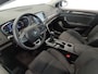 Renault Megane Estate 1.3 TCe Business Zen *Navigatie*Climate*Parkeersensoren*LED*Dealer Onderhouden!