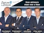 Renault Megane Estate 1.3 TCe Business Zen *Navigatie*Climate*Parkeersensoren*LED*Dealer Onderhouden!