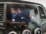 Renault Megane Estate 1.3 TCe Business Zen *Navigatie*Climate*Parkeersensoren*LED*Dealer Onderhouden!