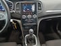 Renault Megane Estate 1.3 TCe Business Zen *Navigatie*Climate*Parkeersensoren*LED*Dealer Onderhouden!