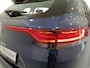 Renault Megane Estate 1.3 TCe Business Zen *Navigatie*Climate*Parkeersensoren*LED*Dealer Onderhouden!