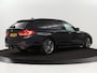 BMW 5-Serie Touring 540i xDrive High Executive | Head-Up Display | Sfeerverlichting | Trekhaak | achteruitrijcamera | Cruise Control | Navigatie | Stoelverwarming | LMV 18