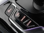 BMW 5-Serie Touring 540i xDrive High Executive | Head-Up Display | Sfeerverlichting | Trekhaak | achteruitrijcamera | Cruise Control | Navigatie | Stoelverwarming | LMV 18
