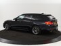 BMW 5-Serie Touring 540i xDrive High Executive | Head-Up Display | Sfeerverlichting | Trekhaak | achteruitrijcamera | Cruise Control | Navigatie | Stoelverwarming | LMV 18