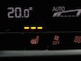 BMW 5-Serie Touring 540i xDrive High Executive | Head-Up Display | Sfeerverlichting | Trekhaak | achteruitrijcamera | Cruise Control | Navigatie | Stoelverwarming | LMV 18