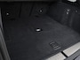BMW 5-Serie Touring 540i xDrive High Executive | Head-Up Display | Sfeerverlichting | Trekhaak | achteruitrijcamera | Cruise Control | Navigatie | Stoelverwarming | LMV 18
