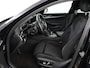 BMW 5-Serie Touring 540i xDrive High Executive | Head-Up Display | Sfeerverlichting | Trekhaak | achteruitrijcamera | Cruise Control | Navigatie | Stoelverwarming | LMV 18
