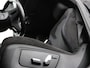 BMW 5-Serie Touring 540i xDrive High Executive | Head-Up Display | Sfeerverlichting | Trekhaak | achteruitrijcamera | Cruise Control | Navigatie | Stoelverwarming | LMV 18
