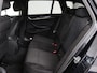BMW 5-Serie Touring 540i xDrive High Executive | Head-Up Display | Sfeerverlichting | Trekhaak | achteruitrijcamera | Cruise Control | Navigatie | Stoelverwarming | LMV 18