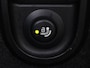 BMW 5-Serie Touring 540i xDrive High Executive | Head-Up Display | Sfeerverlichting | Trekhaak | achteruitrijcamera | Cruise Control | Navigatie | Stoelverwarming | LMV 18