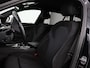 BMW 5-Serie Touring 540i xDrive High Executive | Head-Up Display | Sfeerverlichting | Trekhaak | achteruitrijcamera | Cruise Control | Navigatie | Stoelverwarming | LMV 18