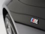 BMW 5-Serie Touring 540i xDrive High Executive | Head-Up Display | Sfeerverlichting | Trekhaak | achteruitrijcamera | Cruise Control | Navigatie | Stoelverwarming | LMV 18