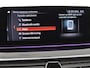 BMW 5-Serie Touring 540i xDrive High Executive | Head-Up Display | Sfeerverlichting | Trekhaak | achteruitrijcamera | Cruise Control | Navigatie | Stoelverwarming | LMV 18