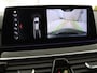 BMW 5-Serie Touring 540i xDrive High Executive | Head-Up Display | Sfeerverlichting | Trekhaak | achteruitrijcamera | Cruise Control | Navigatie | Stoelverwarming | LMV 18