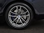 BMW 5-Serie Touring 540i xDrive High Executive | Head-Up Display | Sfeerverlichting | Trekhaak | achteruitrijcamera | Cruise Control | Navigatie | Stoelverwarming | LMV 18