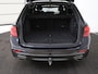 BMW 5-Serie Touring 540i xDrive High Executive | Head-Up Display | Sfeerverlichting | Trekhaak | achteruitrijcamera | Cruise Control | Navigatie | Stoelverwarming | LMV 18