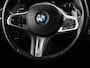 BMW 5-Serie Touring 540i xDrive High Executive | Head-Up Display | Sfeerverlichting | Trekhaak | achteruitrijcamera | Cruise Control | Navigatie | Stoelverwarming | LMV 18