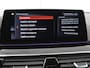 BMW 5-Serie Touring 540i xDrive High Executive | Head-Up Display | Sfeerverlichting | Trekhaak | achteruitrijcamera | Cruise Control | Navigatie | Stoelverwarming | LMV 18