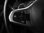 BMW 5-Serie Touring 540i xDrive High Executive | Head-Up Display | Sfeerverlichting | Trekhaak | achteruitrijcamera | Cruise Control | Navigatie | Stoelverwarming | LMV 18