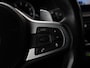 BMW 5-Serie Touring 540i xDrive High Executive | Head-Up Display | Sfeerverlichting | Trekhaak | achteruitrijcamera | Cruise Control | Navigatie | Stoelverwarming | LMV 18