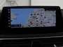 BMW 5-Serie Touring 540i xDrive High Executive | Head-Up Display | Sfeerverlichting | Trekhaak | achteruitrijcamera | Cruise Control | Navigatie | Stoelverwarming | LMV 18