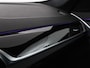 BMW 5-Serie Touring 540i xDrive High Executive | Head-Up Display | Sfeerverlichting | Trekhaak | achteruitrijcamera | Cruise Control | Navigatie | Stoelverwarming | LMV 18