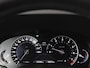 BMW 5-Serie Touring 540i xDrive High Executive | Head-Up Display | Sfeerverlichting | Trekhaak | achteruitrijcamera | Cruise Control | Navigatie | Stoelverwarming | LMV 18