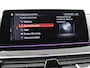 BMW 5-Serie Touring 540i xDrive High Executive | Head-Up Display | Sfeerverlichting | Trekhaak | achteruitrijcamera | Cruise Control | Navigatie | Stoelverwarming | LMV 18