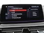 BMW 5-Serie Touring 540i xDrive High Executive | Head-Up Display | Sfeerverlichting | Trekhaak | achteruitrijcamera | Cruise Control | Navigatie | Stoelverwarming | LMV 18