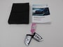 BMW 5-Serie Touring 540i xDrive High Executive | Head-Up Display | Sfeerverlichting | Trekhaak | achteruitrijcamera | Cruise Control | Navigatie | Stoelverwarming | LMV 18