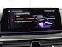 BMW 5-Serie Touring 540i xDrive High Executive | Head-Up Display | Sfeerverlichting | Trekhaak | achteruitrijcamera | Cruise Control | Navigatie | Stoelverwarming | LMV 18