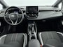 Toyota Corolla Touring Sports 2.0 Hybrid Business GR-Sport