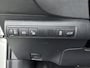 Toyota Corolla Touring Sports 2.0 Hybrid Business GR-Sport