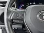 Toyota Corolla Touring Sports 2.0 Hybrid Business GR-Sport