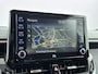 Toyota Corolla Touring Sports 2.0 Hybrid Business GR-Sport