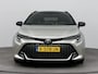 Toyota Corolla Touring Sports 2.0 Hybrid Business GR-Sport