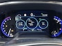 Toyota Corolla Touring Sports 2.0 Hybrid Business GR-Sport