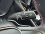 Toyota Corolla Touring Sports 2.0 Hybrid Business GR-Sport