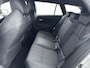 Toyota Corolla Touring Sports 2.0 Hybrid Business GR-Sport