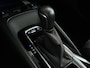 Toyota Corolla Touring Sports 2.0 Hybrid Business GR-Sport